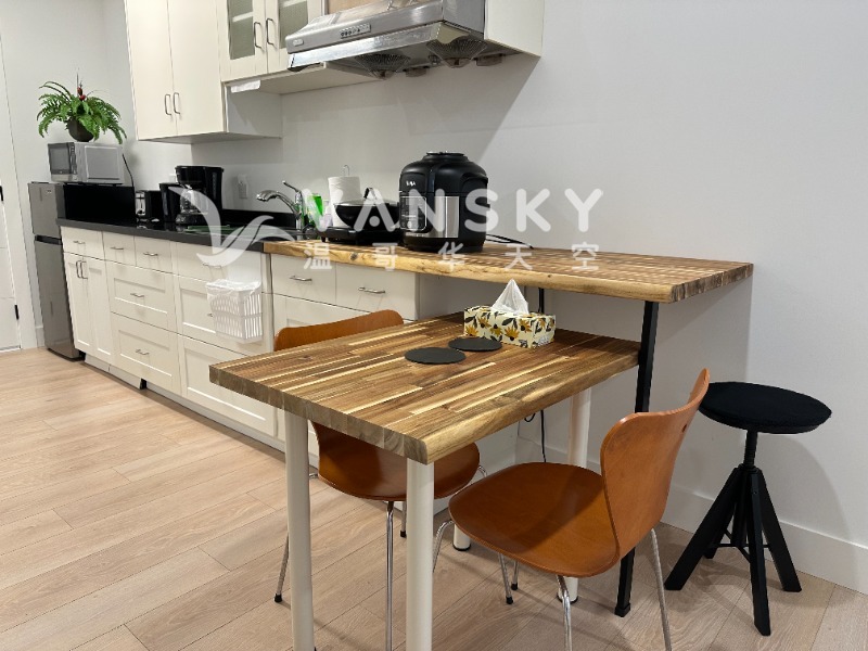 260428124703_kitchenette 2.jpeg